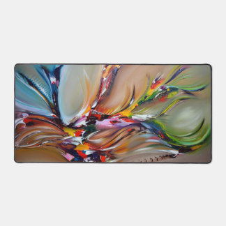 Alfrombrillas De Escritorio Mousepad Nature Computers Mouse