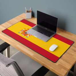 Alfrombrillas De Escritorio Muestra tus colores - España