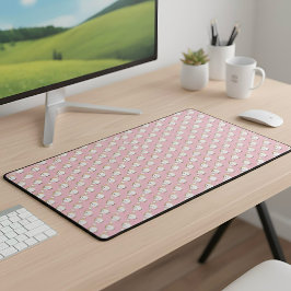Alfrombrillas De Escritorio Mug Desk Mat