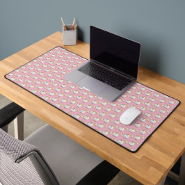Alfrombrillas De Escritorio Mug Desk Mat