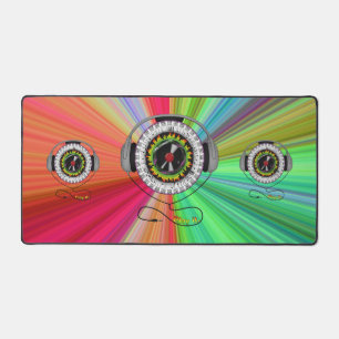 Alfrombrillas De Escritorio Música de la vida