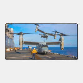 ALFROMBRILLAS DE ESCRITORIO MV-22B OSPREY