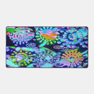 Alfrombrillas De Escritorio Myriad