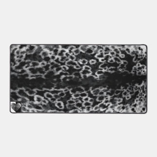 Alfrombrillas De Escritorio Natchiq Keyboard Mat