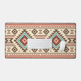 Alfrombrillas De Escritorio Native American Art