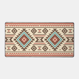 Alfrombrillas De Escritorio Native American Art