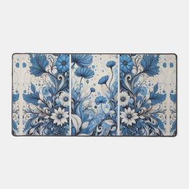 Alfrombrillas De Escritorio Naturaleza azul