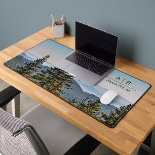 Alfrombrillas De Escritorio Naturaleza personalizada