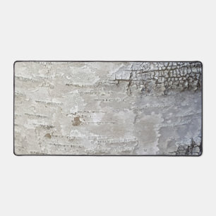 Alfrombrillas De Escritorio Naturaleza rústica - Foto de la corteza blanca Bir