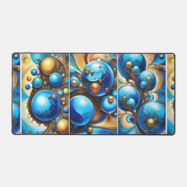 Alfrombrillas De Escritorio Naturas Wonder