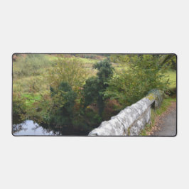 Alfrombrillas De Escritorio nature way of impersonating animals