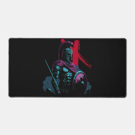 Alfrombrillas De Escritorio Nauthiz Spartan