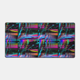 Alfrombrillas De Escritorio Navegación psicodélica...