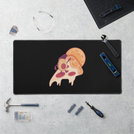 Alfrombrillas De Escritorio Navegar aguacate en una rebanada de la versión de 