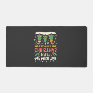 Alfrombrillas De Escritorio Navidad Navidad Navidad Navidad Navidad