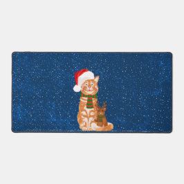 Alfrombrillas De Escritorio Navidades Buddies