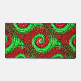 Alfrombrillas De Escritorio Navidades de Twirlin...