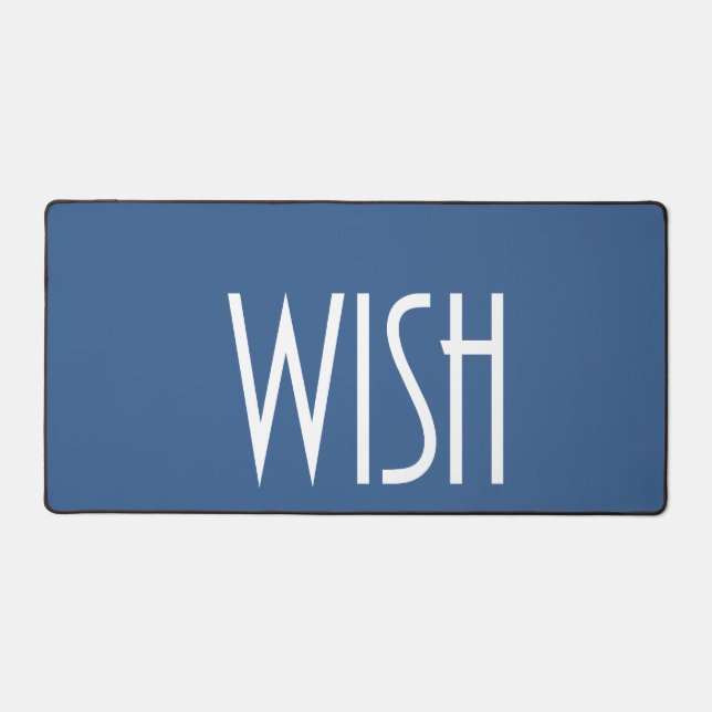 Alfrombrillas De Escritorio Navidades desean vacaciones navideñas (Anverso)