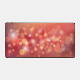 Alfrombrillas De Escritorio "Navidades esparcen"