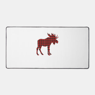 Alfrombrillas De Escritorio Navidades Pajama Moose Tee Animal Pajamas Xmas Gif
