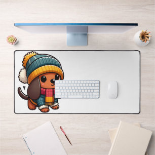 Alfrombrillas De Escritorio Neat Simple Pegatina Emoji lindo bonito compa anim