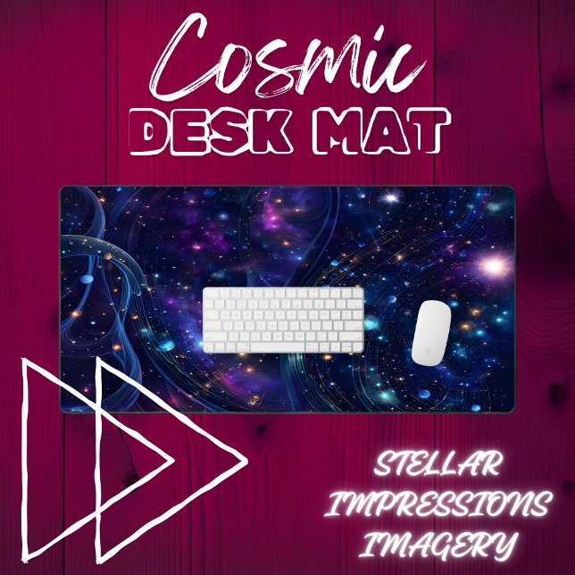 Alfrombrillas De Escritorio Nebula Rapture (Subido por el creador)