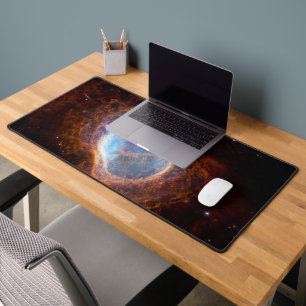 Alfrombrillas De Escritorio Nebulosa del Anillo Sur