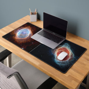 Alfrombrillas De Escritorio Nebulosa del anillo sur