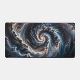 Alfrombrillas De Escritorio Nebulosa espacial