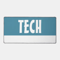 Negrita moderna, tecnología de la información, inf