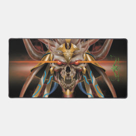 Alfrombrillas De Escritorio Nephila