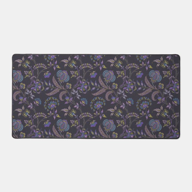 Alfrombrillas De Escritorio No es tu abuela (Anverso)