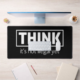 Alfrombrillas De Escritorio No ilegal