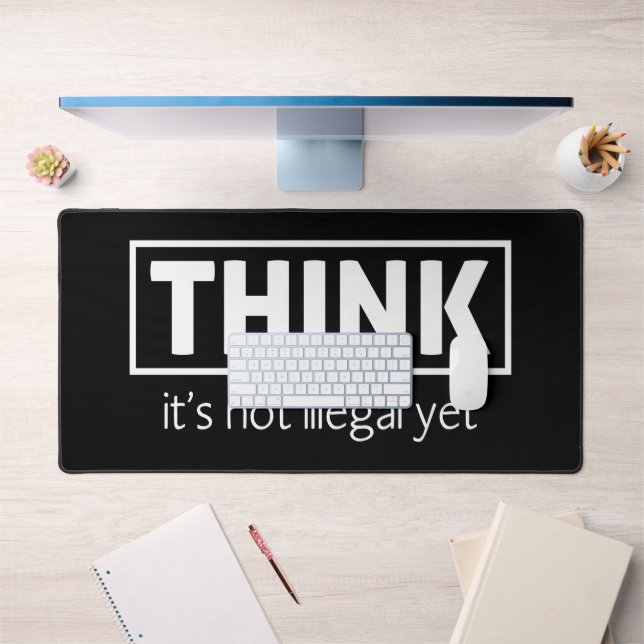 Alfrombrillas De Escritorio No ilegal (Oficina 1)