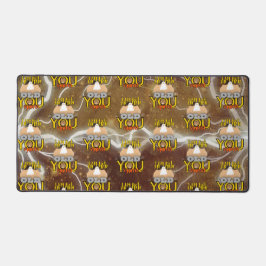 Alfrombrillas De Escritorio No viejo