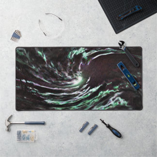 Alfrombrillas De Escritorio Noche de fantasía