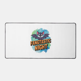 Alfrombrillas De Escritorio Noche Fangtastic