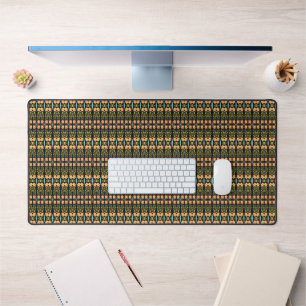 Alfrombrillas De Escritorio NOCTURNE Office Studio Desk Mat
