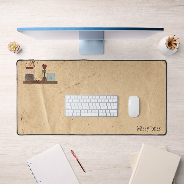 Alfrombrillas De Escritorio Nombre personalizado de los privilegios de país (Oficina 1)