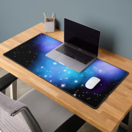 Alfrombrillas De Escritorio Nubes espaciales Galaxy Starlight
