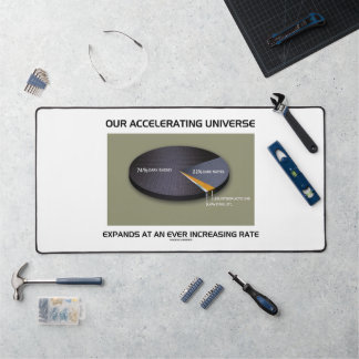Alfrombrillas De Escritorio Nuestro universo acelerado se expande cada vez más