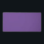 Alfrombrillas De Escritorio Nuevo logotipo de texto personalizado Mat de escri<br><div class="desc">Su escritorio no es sólo una superficie, es su zona creativa, su centro de mando, su santuario. Imagina empezar el día con un escritorio que se siente organizado, elegante e inspirador. Nuestras esteras de escritorio premium hacen más que sólo proteger su espacio de trabajo, lo redefinen. Diseñadas para aquellos que...</div>