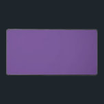 Alfrombrillas De Escritorio Nuevo logotipo de texto personalizado Mat de escri<br><div class="desc">Su escritorio no es sólo una superficie, es su zona creativa, su centro de mando, su santuario. Imagina empezar el día con un escritorio que se siente organizado, elegante e inspirador. Nuestras esteras de escritorio premium hacen más que sólo proteger su espacio de trabajo, lo redefinen. Diseñadas para aquellos que...</div>