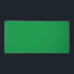 Alfrombrillas De Escritorio Nuevo logotipo de texto personalizado Mat de escri<br><div class="desc">Su escritorio no es sólo una superficie, es su zona creativa, su centro de mando, su santuario. Imagina empezar el día con un escritorio que se siente organizado, elegante e inspirador. Nuestras esteras de escritorio premium hacen más que sólo proteger su espacio de trabajo, lo redefinen. Diseñadas para aquellos que...</div>