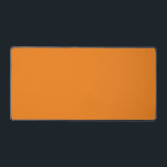 Alfrombrillas De Escritorio Nuevo logotipo de texto personalizado Mat de escri<br><div class="desc">Su escritorio no es sólo una superficie, es su zona creativa, su centro de mando, su santuario. Imagina empezar el día con un escritorio que se siente organizado, elegante e inspirador. Nuestras esteras de escritorio premium hacen más que sólo proteger su espacio de trabajo, lo redefinen. Diseñadas para aquellos que...</div>