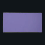 Alfrombrillas De Escritorio Nuevo logotipo de texto personalizado Mat de escri<br><div class="desc">Su escritorio no es sólo una superficie, es su zona creativa, su centro de mando, su santuario. Imagina empezar el día con un escritorio que se siente organizado, elegante e inspirador. Nuestras esteras de escritorio premium hacen más que sólo proteger su espacio de trabajo, lo redefinen. Diseñadas para aquellos que...</div>