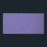 Alfrombrillas De Escritorio Nuevo logotipo de texto personalizado Mat de escri<br><div class="desc">Su escritorio no es sólo una superficie, es su zona creativa, su centro de mando, su santuario. Imagina empezar el día con un escritorio que se siente organizado, elegante e inspirador. Nuestras esteras de escritorio premium hacen más que sólo proteger su espacio de trabajo, lo redefinen. Diseñadas para aquellos que...</div>