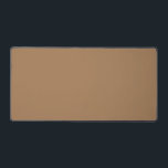 Alfrombrillas De Escritorio Nuevo logotipo de texto personalizado Mat de escri<br><div class="desc">Su escritorio no es sólo una superficie, es su zona creativa, su centro de mando, su santuario. Imagina empezar el día con un escritorio que se siente organizado, elegante e inspirador. Nuestras esteras de escritorio premium hacen más que sólo proteger su espacio de trabajo, lo redefinen. Diseñadas para aquellos que...</div>