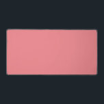 Alfrombrillas De Escritorio Nuevo logotipo de texto personalizado Mat de escri<br><div class="desc">Su escritorio no es sólo una superficie, es su zona creativa, su centro de mando, su santuario. Imagina empezar el día con un escritorio que se siente organizado, elegante e inspirador. Nuestras esteras de escritorio premium hacen más que sólo proteger su espacio de trabajo, lo redefinen. Diseñadas para aquellos que...</div>