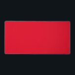 Alfrombrillas De Escritorio Nuevo logotipo de texto personalizado Mat de escri<br><div class="desc">Su escritorio no es sólo una superficie, es su zona creativa, su centro de mando, su santuario. Imagina empezar el día con un escritorio que se siente organizado, elegante e inspirador. Nuestras esteras de escritorio premium hacen más que sólo proteger su espacio de trabajo, lo redefinen. Diseñadas para aquellos que...</div>